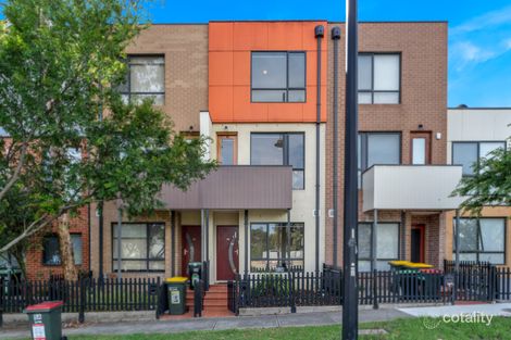 Property photo of 5B Huntington Drive Craigieburn VIC 3064