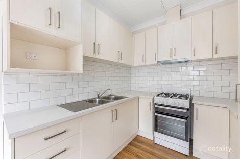 Property photo of 33 Fawkner Street St Kilda VIC 3182