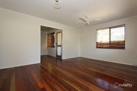 Property photo of 13 Eyre Street Leichhardt QLD 4305