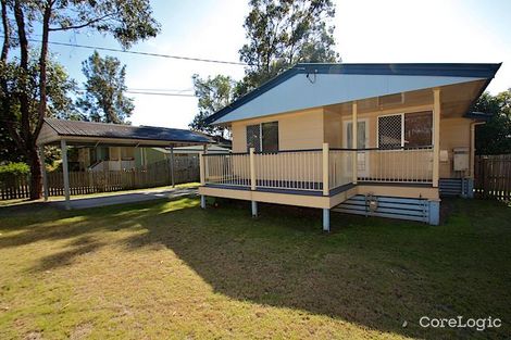 13 Eyre St, Leichhardt, QLD 4305