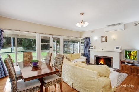 Property photo of 14 Butler Street Rye VIC 3941