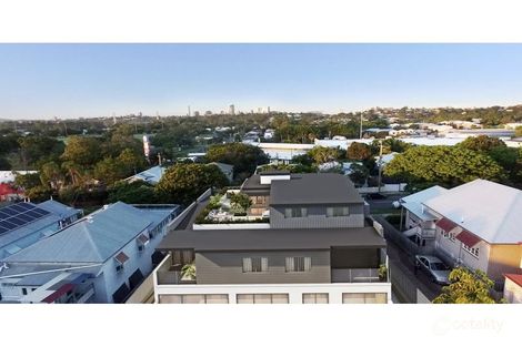 Property photo of 6/42 Ashby Street Fairfield QLD 4103