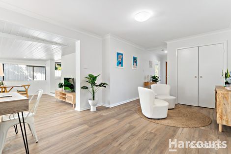 Property photo of 6 Andante Street Falcon WA 6210