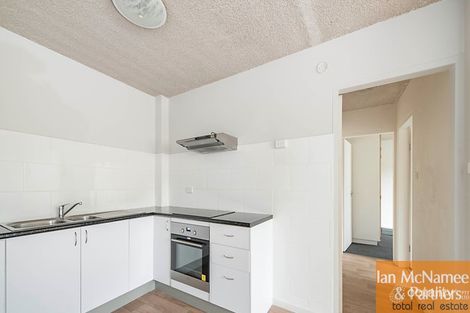 Property photo of 2/4 Velacia Place Queanbeyan NSW 2620