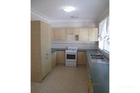 32 New Line Rd, West Pennant Hills, NSW 2125