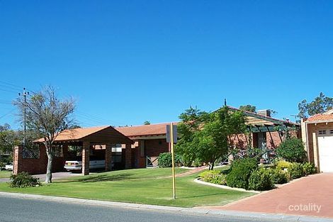 Property photo of 36 Risley Way Carine WA 6020