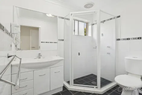 Property photo of 10/11 Boultwood Street Coffs Harbour NSW 2450