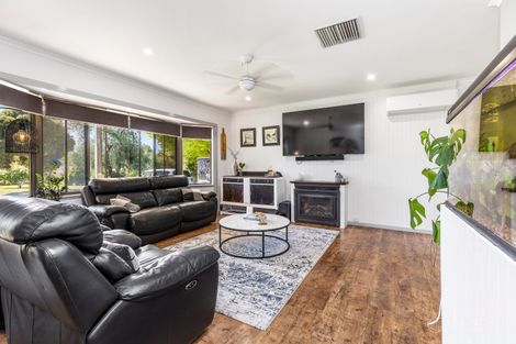 Property photo of 44 Maple Road Lake Albert NSW 2650