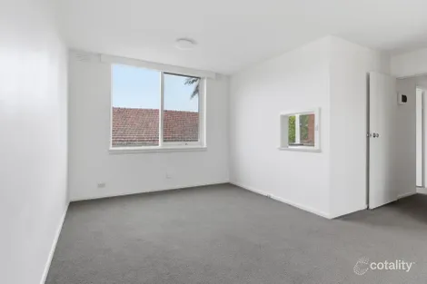 Property photo of 9/76 Mathoura Road Toorak VIC 3142