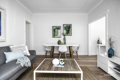 4/3 Elanora St, Rose Bay, NSW 2029