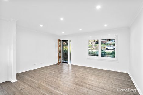 Property photo of 3 O'Neill Road Menai NSW 2234