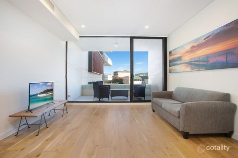 Property photo of 26/188 Maroubra Road Maroubra NSW 2035