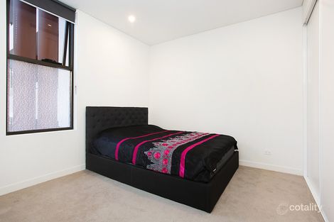 Property photo of 26/188 Maroubra Road Maroubra NSW 2035
