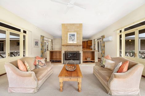 Property photo of 100 Howey Street Gisborne VIC 3437