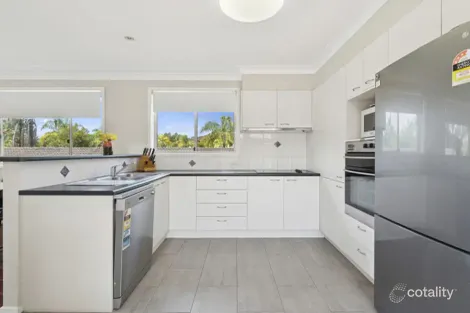 Property photo of 10/11 Boultwood Street Coffs Harbour NSW 2450