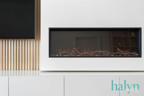 Property photo of 409/22 Kearns Crescent Ardross WA 6153