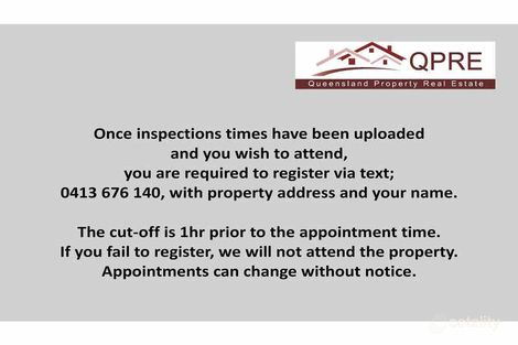 Property photo of 76 Blinzinger Road Banyo QLD 4014