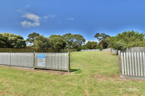 23 Centre St, Port Franklin, VIC 3964