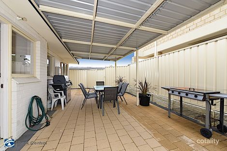 Property photo of LOT 49 Dumond Street Bentley WA 6102