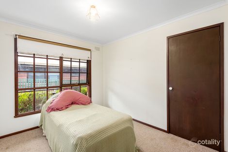 Property photo of 96 Bay Shore Avenue Clifton Springs VIC 3222