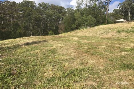 Property photo of 6 Berard Terrace Little Mountain QLD 4551
