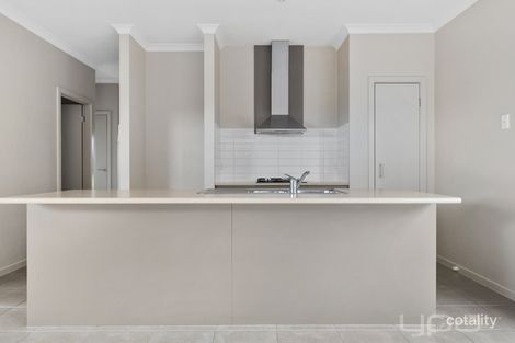 Property photo of 22 Pinrush Road Brookfield VIC 3338