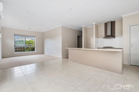 Property photo of 22 Pinrush Road Brookfield VIC 3338