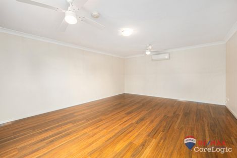 Property photo of 120A Renou Street East Cannington WA 6107