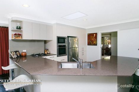 Property photo of 38 Amaroo Street Reid ACT 2612