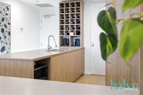 Property photo of 409/22 Kearns Crescent Ardross WA 6153