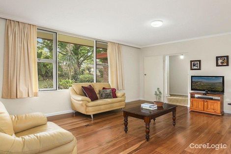 Property photo of 13 Lemongrove Avenue Carlingford NSW 2118