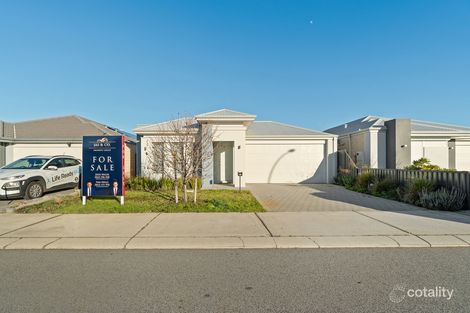 Property photo of 25 Bovale Road Dayton WA 6055
