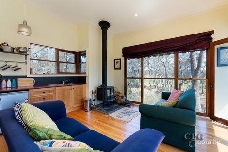 Property photo of 40 Diamond Gully Road Campbells Creek VIC 3451