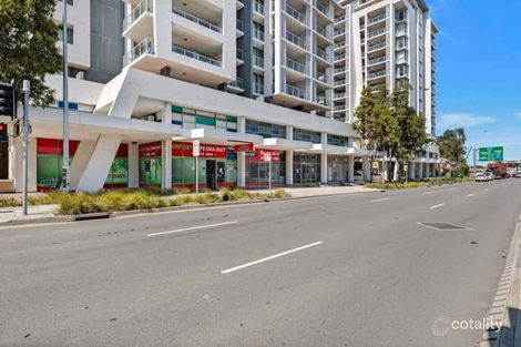 330 King St, Mascot, NSW 2020