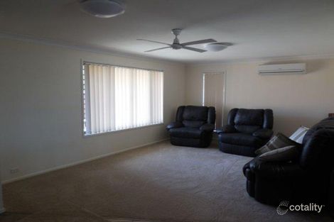Property photo of 3 Birdie Street Nanango QLD 4615