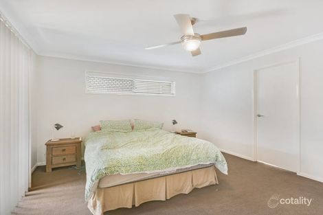 36 Carlin St, Glenvale, QLD 4350