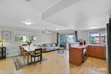 Property photo of 7/50 Beach Parade Maroochydore QLD 4558