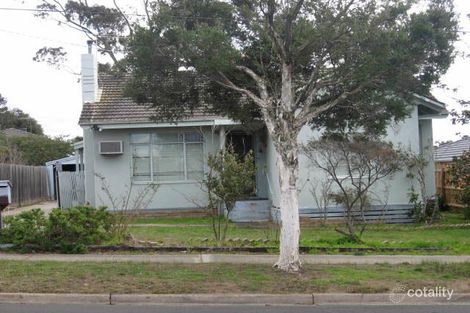 15 Moorong St, Chadstone, VIC 3148