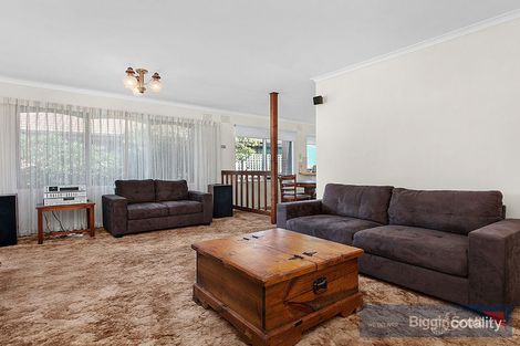 Property photo of 40 Torrens Street Werribee VIC 3030