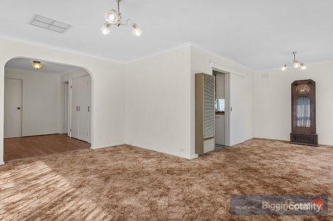 Property photo of 40 Torrens Street Werribee VIC 3030
