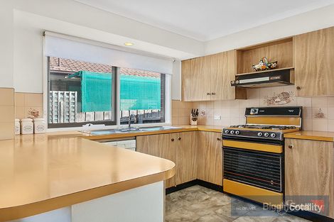 Property photo of 40 Torrens Street Werribee VIC 3030