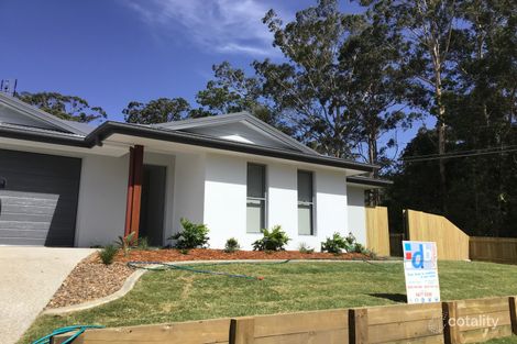 2/2 Banksia Pl, Palmwoods, QLD 4555