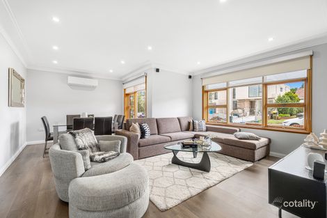 13 Immarna Pl, Penshurst, NSW 2222