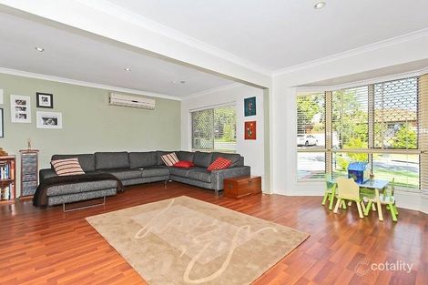 Property photo of 6 Pinnibar Street Hemmant QLD 4174