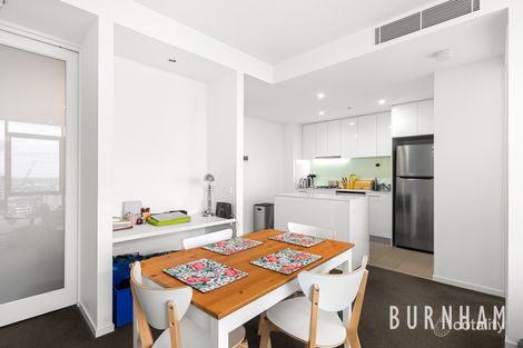 Property photo of 2514/18 Mt Alexander Road Travancore VIC 3032