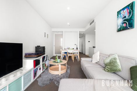 Property photo of 2514/18 Mt Alexander Road Travancore VIC 3032