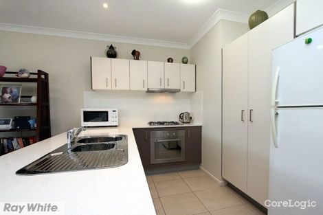 Property photo of 2/1 O'Meara Street Eight Mile Plains QLD 4113
