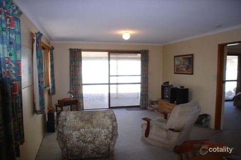 Property photo of 51 George Street Tewantin QLD 4565