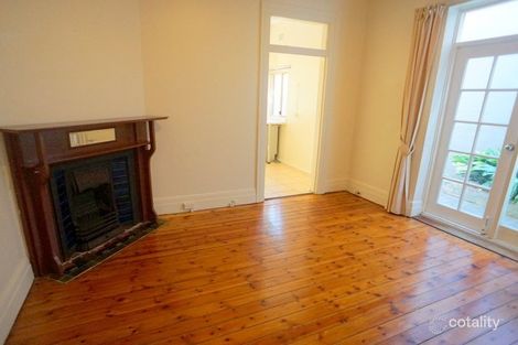 181 Denison St, Queens Park, NSW 2022