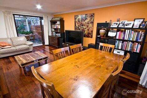 Property photo of 14/408 Stirling Highway Claremont WA 6010